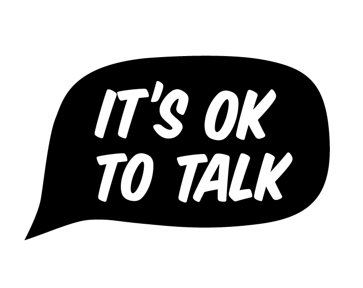 its ok